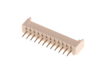 Molex 53047-1210 产品图片