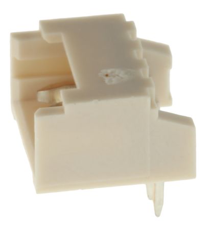 Molex 53048-0310 产品图片