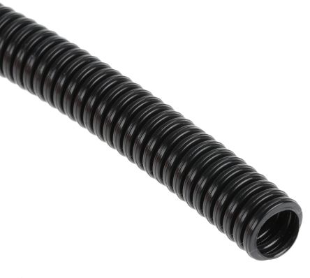 Adaptaflex 7TCA296000R2153  PAFS13/BL/10M 产品图片
