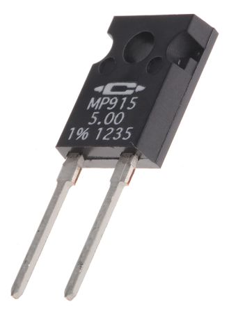 Caddock MP915-5.00-1% 产品图片