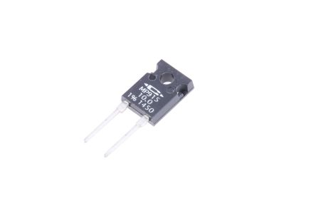 Caddock MP915-10.0-1% 产品图片