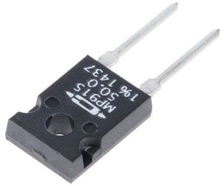 Caddock MP915-50.0-1% 产品图片