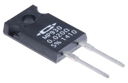 Caddock MP930-0.020-5% 产品图片