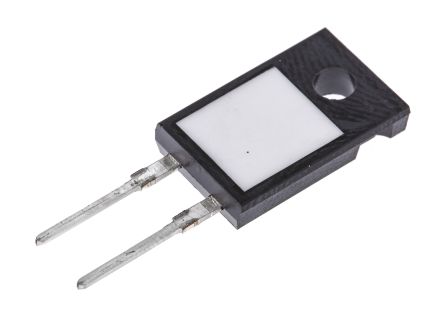 Caddock MP930-0.050-1% 产品图片