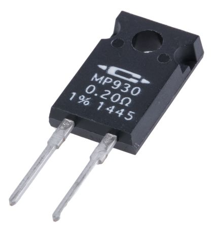 Caddock MP930-0.20-1% 产品图片