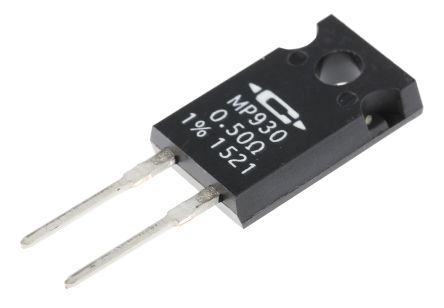 Caddock MP930-0.50-1% 产品图片