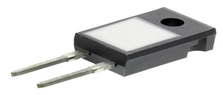 Caddock MP930-1.00-1% 产品图片