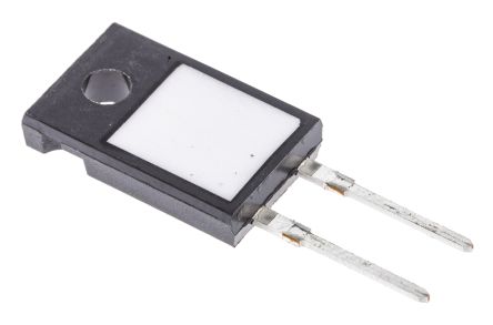 Caddock MP930-2.00-1% 产品图片