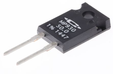 Caddock MP930-50.0-1% 产品图片