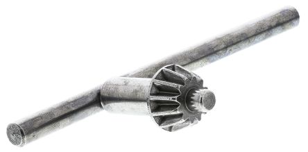 Bosch 1607950045 产品图片