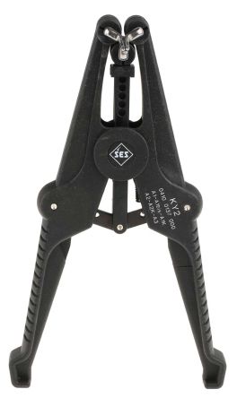 SES Sterling 04100137000 产品图片