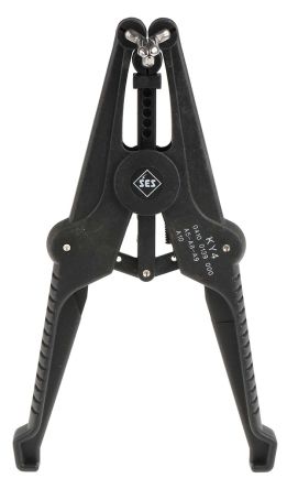 SES Sterling 04100139000 产品图片