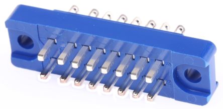 Hirose P-1616BA(09) 产品图片
