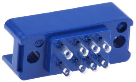 Hirose S-1608A(09) 产品图片