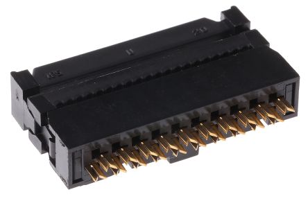 Hirose HIF3BA-20D-2.54R 产品图片