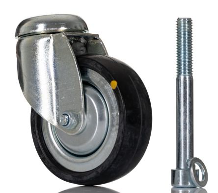 Tente 2470DYK075P30CHC10X90 产品图片