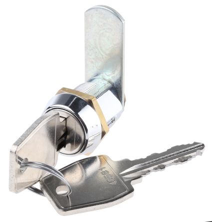 Euro-Locks a Lowe & Fletcher group Company 0806/51/2 产品图片