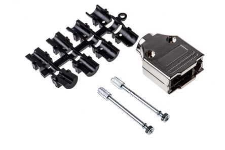 MH Connectors MHDTPK9-K 产品图片