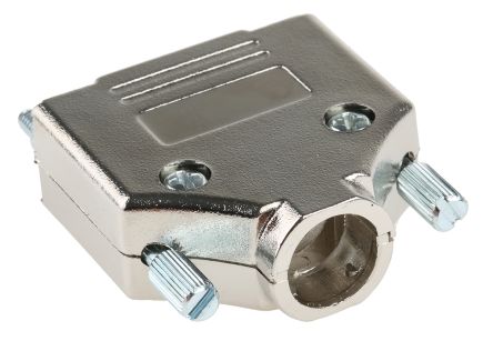 MH Connectors DTPK15-K 产品图片