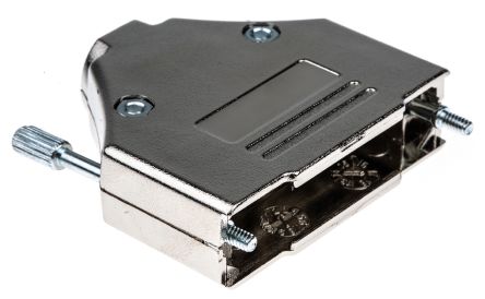 MH Connectors DTPK25-K 产品图片
