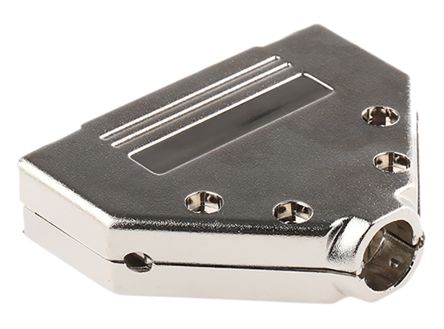 MH Connectors DTPK37-K 产品图片