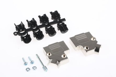 MH Connectors D45PK9-K 产品图片