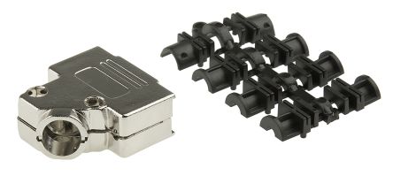 MH Connectors D45PK15-K 产品图片