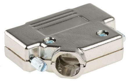 MH Connectors D45PK25-K 产品图片