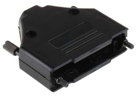 MH Connectors DTPPK25-K 产品图片