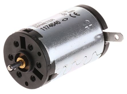 Maxon 110048 产品图片