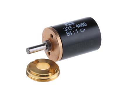 Maxon 110323 产品图片