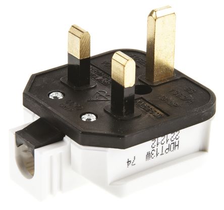 Masterplug HDPT13W-01 产品图片