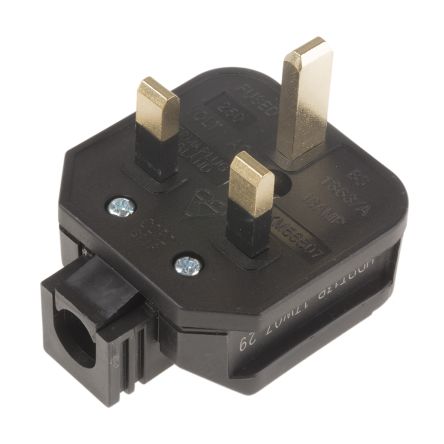 Masterplug HDPT13B-01 产品图片