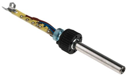 Weller T0058744711 产品图片