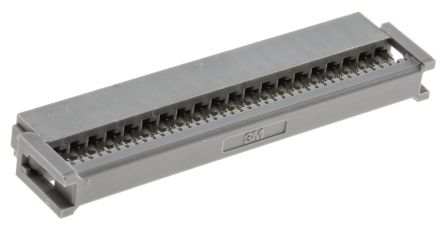 3M 89140-0101HA 产品图片