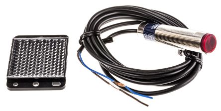 Telemecanique Sensors XU9M18MA230 产品图片