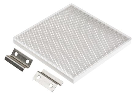 Telemecanique Sensors XUZC100 产品图片