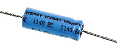 Vishay MAL202136221E3 产品图片