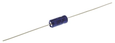 Vishay MAL202138109E3 产品图片