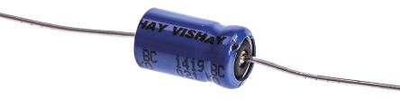 Vishay MAL202138229E3 产品图片