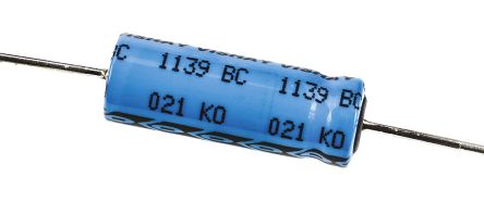 Vishay MAL202138479E3 产品图片