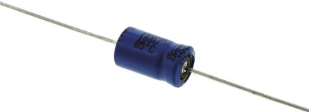 Vishay MAL202129109E3 产品图片
