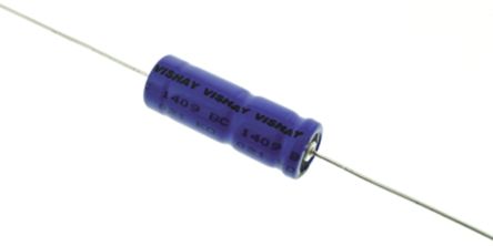 Vishay MAL202119101E3 产品图片