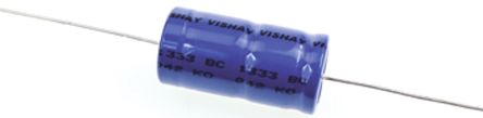 Vishay MAL204217229E3 产品图片