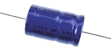 Vishay MAL204217339E3 产品图片