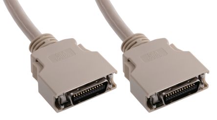 3M 14526EZ8B-500-07C 产品图片