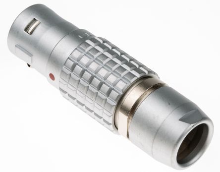 Lemo FGG.3B.308.CLAZ 产品图片