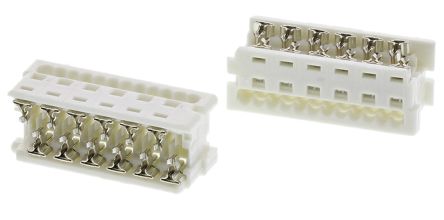 Molex 90327-0312 产品图片
