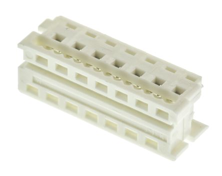 Molex 90327-0314 产品图片