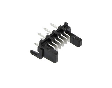 Molex 90325-0006 产品图片